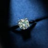 i1645455459_6611_4.jpg HARRY WINSTON HW海瑞温时顿 H钻石戒指钻戒