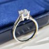 i1645455459_6906_3.jpg HARRY WINSTON HW海瑞温时顿 H钻石戒指钻戒