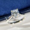i1645455459_7047_2-1.jpg HARRY WINSTON HW海瑞温时顿 H钻石戒指钻戒