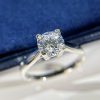 i1645455459_7047_2.jpg HARRY WINSTON HW海瑞温时顿 H钻石戒指钻戒