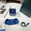 i1645455459_9661_0.jpg HARRY WINSTON HW海瑞温时顿 H钻石戒指钻戒