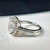 i1645630583_7277_7.jpg HARRY WINSTON HW海瑞温时顿 鸽子蛋钻石戒指钻戒