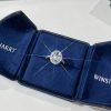 i1645630583_7880_1.jpg HARRY WINSTON HW海瑞温时顿 鸽子蛋钻石戒指钻戒