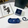 i1645630583_8432_0.jpg HARRY WINSTON HW海瑞温时顿 鸽子蛋钻石戒指钻戒