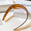 Celine赛琳发箍发卡