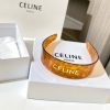 Celine赛琳发箍发卡