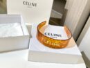 Celine赛琳发箍发卡