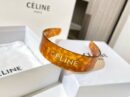 Celine赛琳发箍发卡