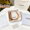 Celine赛琳发箍发卡