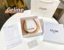 Celine赛琳发箍发卡