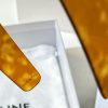 Celine赛琳发箍发卡