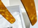 Celine赛琳发箍发卡