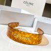 Celine赛琳发箍发卡