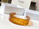 Celine赛琳发箍发卡