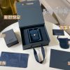 i1646801869_3551_0.jpg APM Monaco粉母贝爱心手链可调节