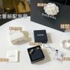 i1646807727_4214_0.jpg ☑️CHANEL香奈儿 coco字母不对称耳钉耳钩