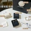 i1646988060_9301_0.jpg ☑️CHANEL香奈儿 桃心耳钉耳环