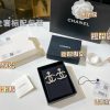 i1647838366_3415_0.jpg ☑️CHANEL香奈儿双c珍珠四叶草耳钉耳环