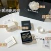 i1647838974_4357_0.jpg ☑️CHANEL香奈儿双c耳钉耳环
