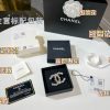 i1648041550_4496_0.jpg ☑️CHANEL香奈儿双c满钻胸针