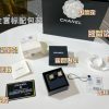 i1648042594_8489_0.jpg ☑️CHANEL香奈儿双c耳钉耳环