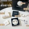 i1648044085_9387_0.jpg ☑️CHANEL香奈儿双c 蝴蝶结 五角星胸针