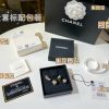 i1648439945_2654_0.jpg ☑️CHANEL香奈儿圆双c麦穗香水瓶山茶花耳钉耳环