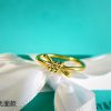 i1648519509_137_5.jpg ☑️TIFFANY&Co.蒂芙尼tiffany knot戒指