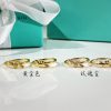 i1648519509_1936_1-1.jpg ☑️TIFFANY&Co.蒂芙尼tiffany knot戒指