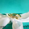 i1648519509_397_6.jpg ☑️TIFFANY&Co.蒂芙尼tiffany knot戒指