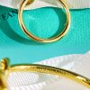 i1648519509_526_8.jpg ☑️TIFFANY&Co.蒂芙尼tiffany knot戒指