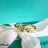 i1648519509_5719_7.jpg ☑️TIFFANY&Co.蒂芙尼tiffany knot戒指