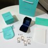 i1648519509_5893_0.jpg ☑️TIFFANY&Co.蒂芙尼tiffany knot戒指