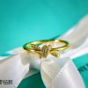 i1648519509_7849_4.jpg ☑️TIFFANY&Co.蒂芙尼tiffany knot戒指