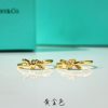 i1648519509_8646_2-1.jpg ☑️TIFFANY&Co.蒂芙尼tiffany knot戒指