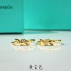 i1648519509_8646_2.jpg ☑️TIFFANY&Co.蒂芙尼tiffany knot戒指