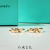 i1648519509_9546_3-1.jpg ☑️TIFFANY&Co.蒂芙尼tiffany knot戒指