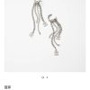 i1648610582_518_7.jpg ☑️CHANEL香奈儿双c流苏耳钉耳环