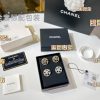 i1648611040_9215_0.jpg ☑️CHANEL香奈儿双c五角星⭐星星耳钉耳环