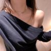 i1648867933_8239_0.jpg ☑️CHANEL香奈儿双c字母珍珠项链