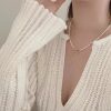 i1648868424_2275_7.jpg ☑️CHANEL香奈儿双c天然珍珠项链