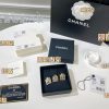 i1648869225_8907_0.jpg ☑️CHANEL香奈儿双c N字母5字胸针