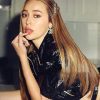 i1649301913_7817_6.jpg ☑️CHANEL香奈儿镂空带钻字母发夹发卡