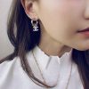 i1649389684_3575_7.jpg ☑️CHANEL香奈儿满钻双c耳钉耳环
