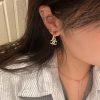 i1649389684_5771_6.jpg ☑️CHANEL香奈儿满钻双c耳钉耳环