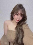 ☑️CHANEL香奈儿满钻双c菱格耳钉耳环