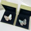 i1650377674_1381_1-1.jpg Van Cleef & Arpels梵克雅宝白贝 灰贝 蝴蝶胸针