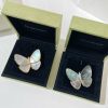 i1650377674_1381_1.jpg Van Cleef & Arpels梵克雅宝白贝 灰贝 蝴蝶胸针