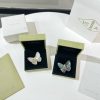 i1650377674_9362_0.jpg Van Cleef & Arpels梵克雅宝白贝 灰贝 蝴蝶胸针