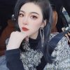 i1651931655_9501_0.jpg ☑️CHANEL香奈儿双c方钻流苏耳钉耳环
